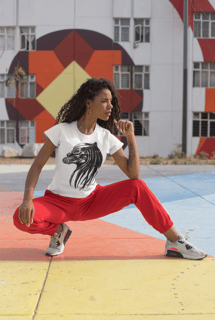 Nome do produto PREDADOR: Dreadlocks Mortais