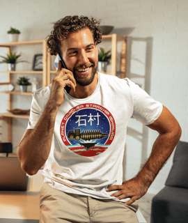 Nome do produto Dead Space: Ishimura Infernal