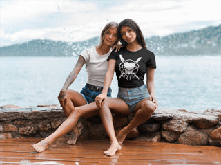 Nome do produto PREDADOR: Entre Plasma & Blades