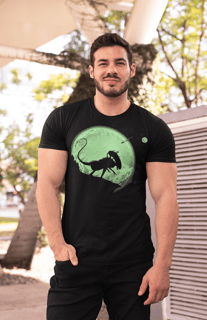 Nome do produto ALIEN: Terror Lunar