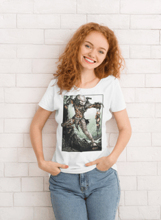 Nome do produto PREDADOR: O Rei das Árvores