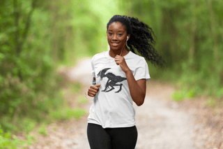 Nome do produto ALIEN: O Ataque do Deacon