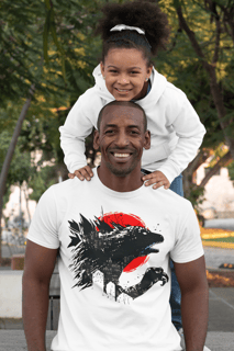 Nome do produto GODZILLA: Rei dos monstros