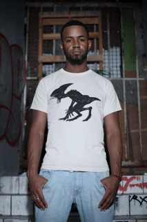 Nome do produto ALIEN: O Ataque do Deacon