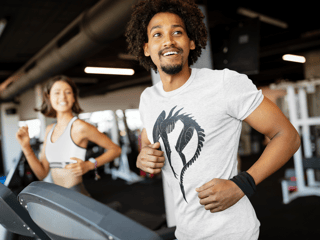 Nome do produto ALIEN: Saliva Mortal 