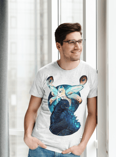 GODZILLA: Amigos Para Sempre!