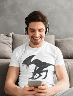 Nome do produto ALIEN: O Ataque do Deacon