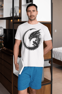 Nome do produto ALIEN: Circulo Mortal