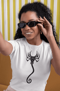 Nome do produto ALIEN: Eu Vou Te Agarrar!