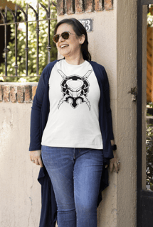 Nome do produto PREDADOR: Entre Plasma & Blades