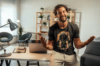 Nome do produto PREDADOR: A Selva é Minha!