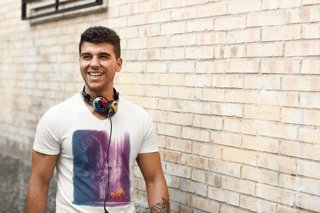 Nome do produto ALIEN: O Gatinho e o Gatão