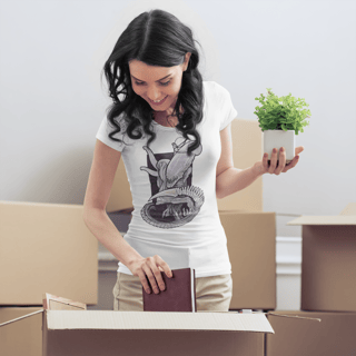 Nome do produto ALIEN: O Mais Esperto