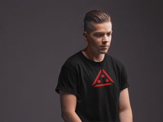 Nome do produto PREDADOR: Na Mira do Caçador