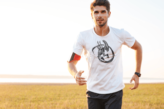 Nome do produto ALIEN: Meu Escudo Mortal