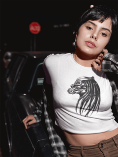 Nome do produto PREDADOR: Dreadlocks Mortais