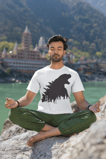 Nome do produto GODZILLA: O guardião do Japão