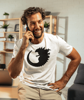 Nome do produto GODZILLA: Círculo Mortal