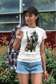 Nome do produto PREDADOR: Lâminas do Caos