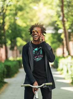 Nome do produto ALIEN: Eu sou LV 426