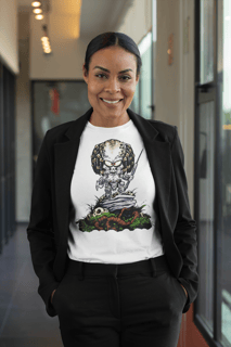 Nome do produto PREDADOR: O Colecionador de Troféus