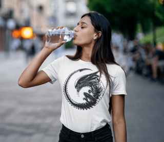 Nome do produto ALIEN: Circulo Mortal