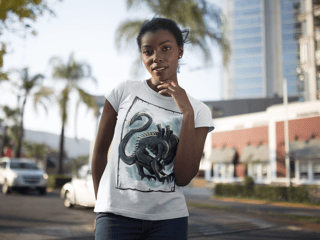 Nome do produto ALIEN; O Descanso do Terror