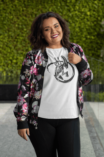 Nome do produto ALIEN: Meu Escudo Mortal