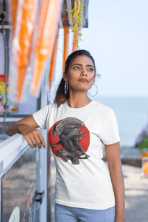 Nome do produto ALIEN: Guerreiro Até o Fim