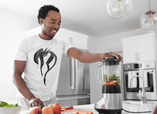 Nome do produto ALIEN: Saliva Mortal 