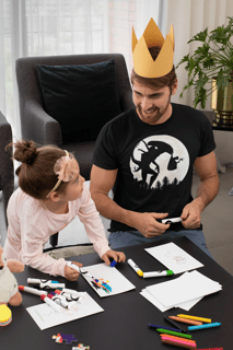 Nome do produto ALIEN: Levando o ET Para Casa