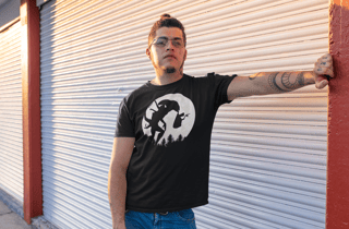 Nome do produto ALIEN: Levando o ET Para Casa