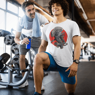 Nome do produto ALIEN: Guerreiro Até o Fim