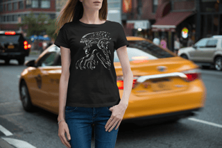 Nome do produto ALIEN: Garras do Terror