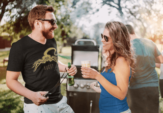 Nome do produto ALIEN: Quer Um Abraço?