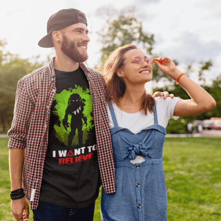 Nome do produto PREDADOR: Eu Quero Acreditar!