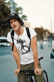 Nome do produto ALIEN: O Perfil do Terror