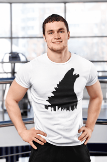 Nome do produto GODZILLA: O Soberano