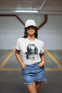 Nome do produto PREDADOR: Caçador Frontal