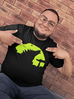 GODZILLA: Cidade Dominada