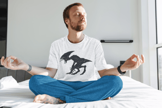 Nome do produto ALIEN: O Ataque do Deacon