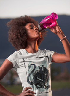 Nome do produto ALIEN; O Descanso do Terror