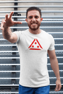 Nome do produto PREDADOR: Na Mira do Caçador