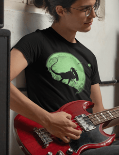 Nome do produto ALIEN: Terror Lunar