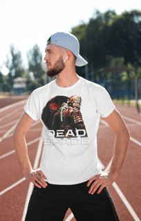 Nome do produto Dead Space: Na casa do terror