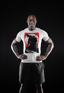 Nome do produto GODZILLA: Invasão na Cidade