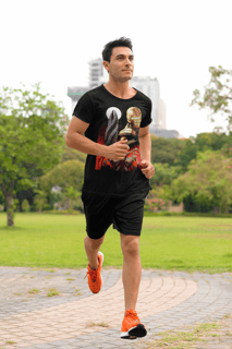 Nome do produto Dead Space: Isso é o Inferno!