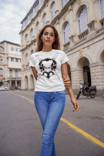 Nome do produto PREDADOR: Entre Plasma & Blades