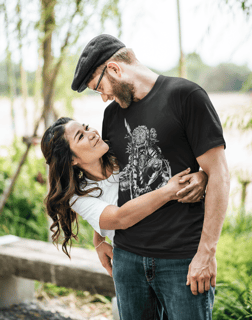 Nome do produto PREDADOR: Preparando o Ataque