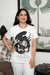 ALIEN: Isolação Total